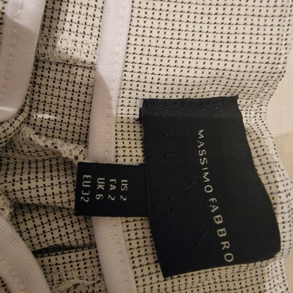 Pants - Picture 4 of 5